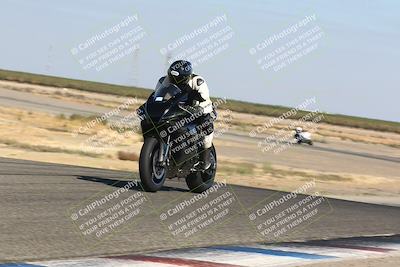 media/Oct-14-2024-Lets Ride (Mon) [[58c2a74f16]]/B Group/220pm (Wheelie Bump)/